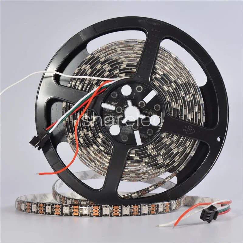 60B-IP65- (1)