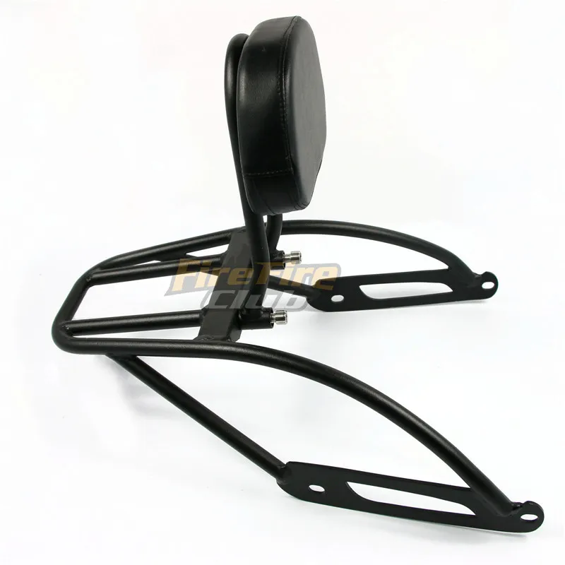 s-l1600.jpg6