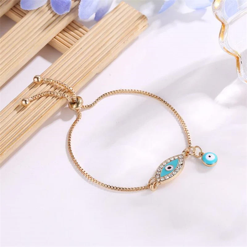 QQ20190508085922