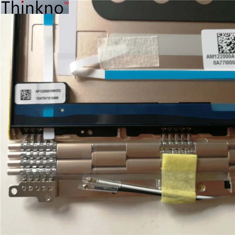 YOGA910-A (4)