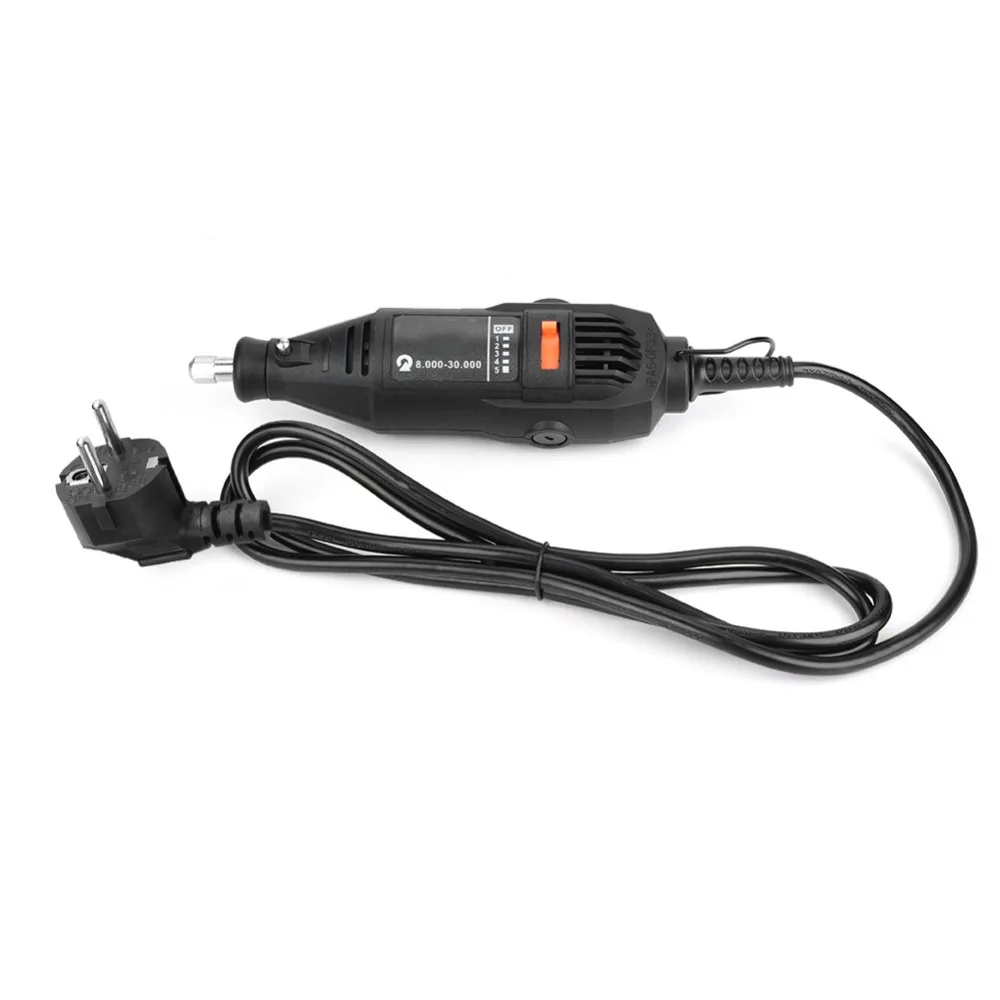 GS11909-5