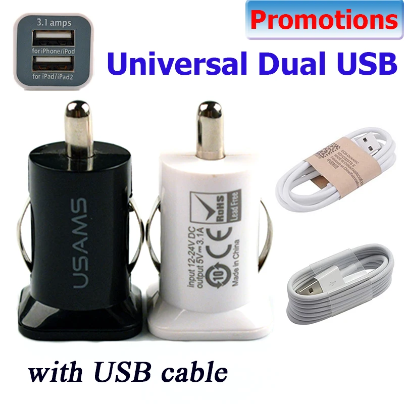 1a auto coupon code