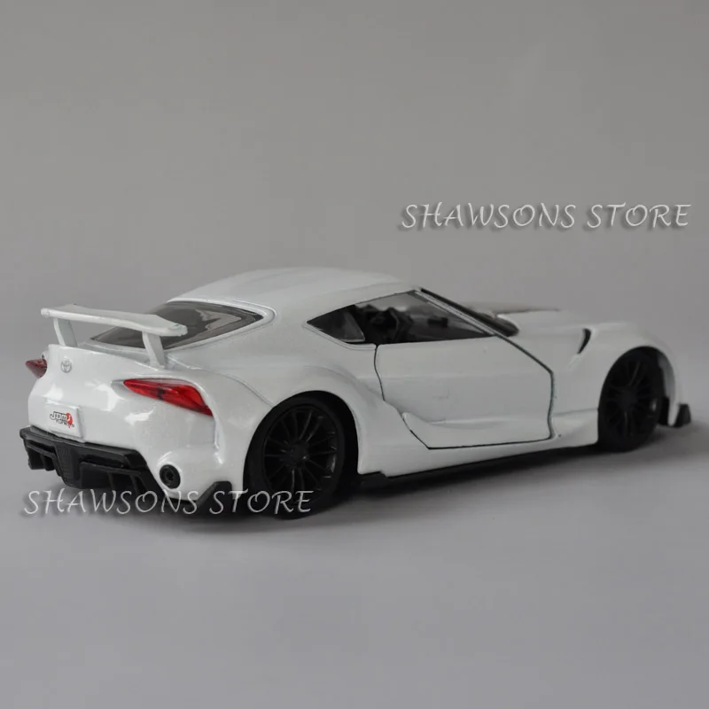 jdtoyotaw2