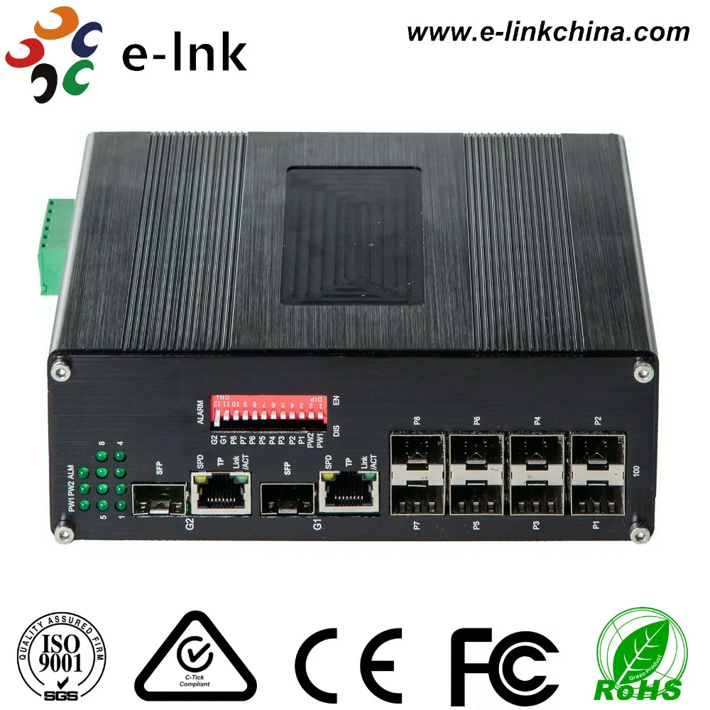 10SFP+2TP-03