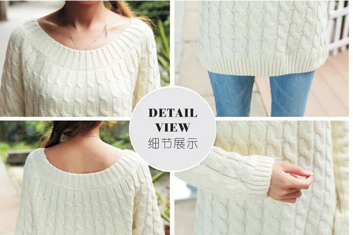 QQ20141017090053.jpg