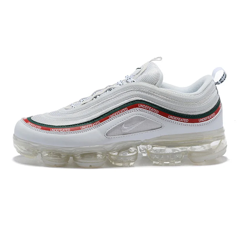 

Original Nike Air Max 97 Men's Running Shoes Sport Outdoor Sneakers Shock Absorption Lightweight Men's Running MS03603