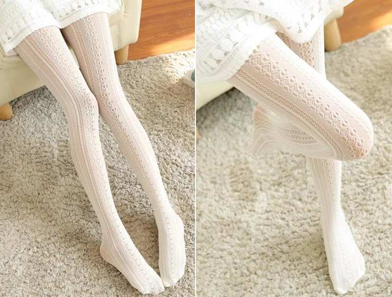tights-042 (17)