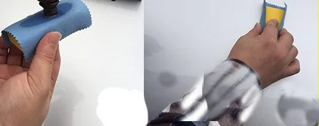 HTB103grMVXXXXaqaXXXq6xXFXXXJ.jpg