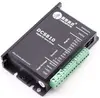 Update Leadshine DCS810 Brushed DC Servo Drive 80VDC/20A Peak single-ended ► Photo 1/3