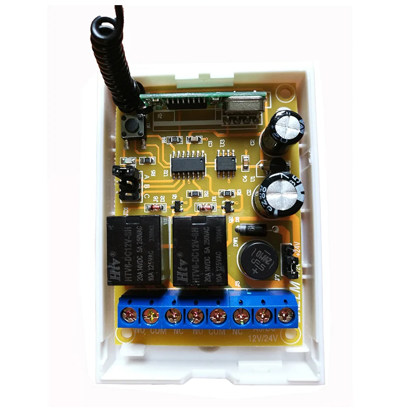 12-24v-2