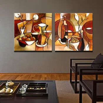 

Mosaic painting 5d diy diamond painting paris night scene pattern full square 3D diamond embroidery wall decoration artwork