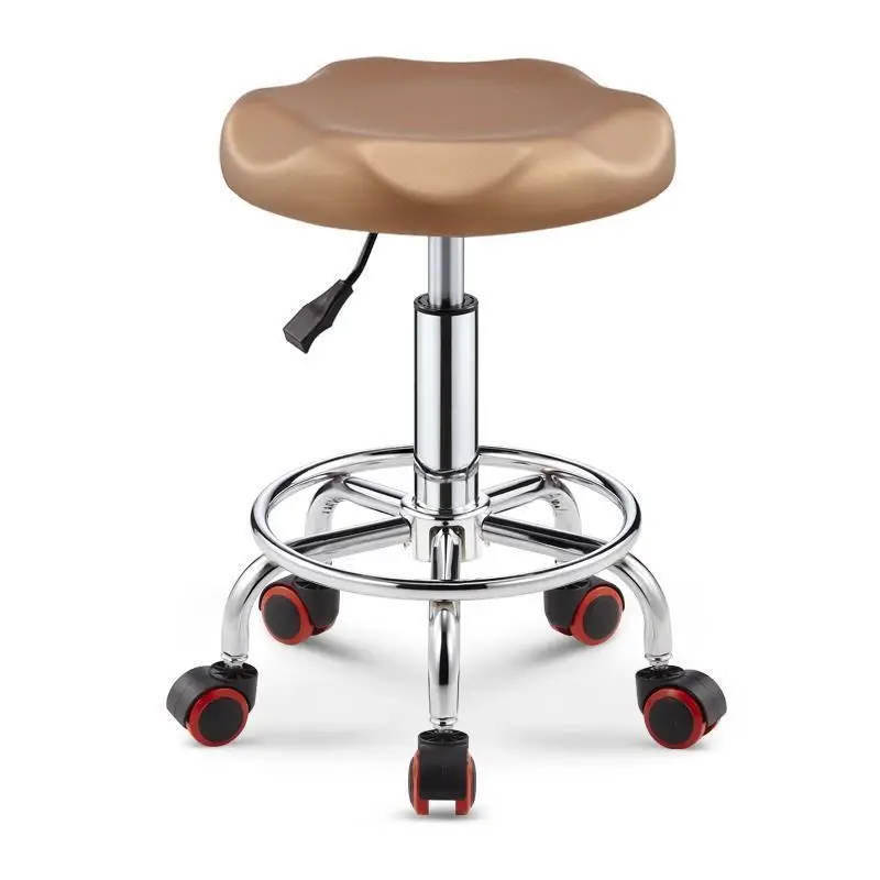 Tabouret Comptoir Sandalyesi Cadir Sedie Bancos De Moderno Sandalyeler Stuhl Stoel Sgabello Silla Cadeira Stool Modern Bar Chair