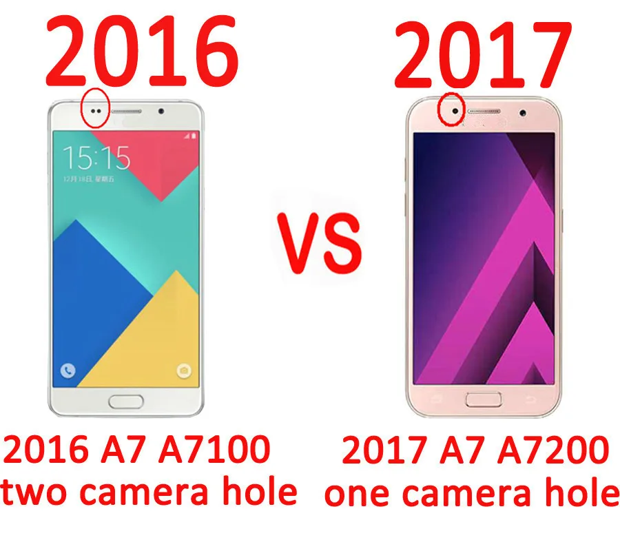 HTB191hngMKTBuNkSne1q6yJoXXa8