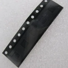 10 шт./лот светодиодный чип подсветки IC для Macbook Air A1370 U9701 24pin на борту, до Гонконга