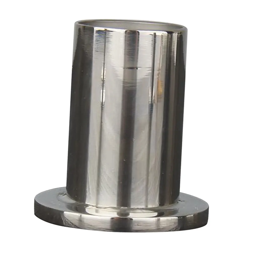 Toothpick Holder Protable Modern Toothpick Dispenser Box Container Storage for Home Kitchen Hotel Restaurant Table Decoration 