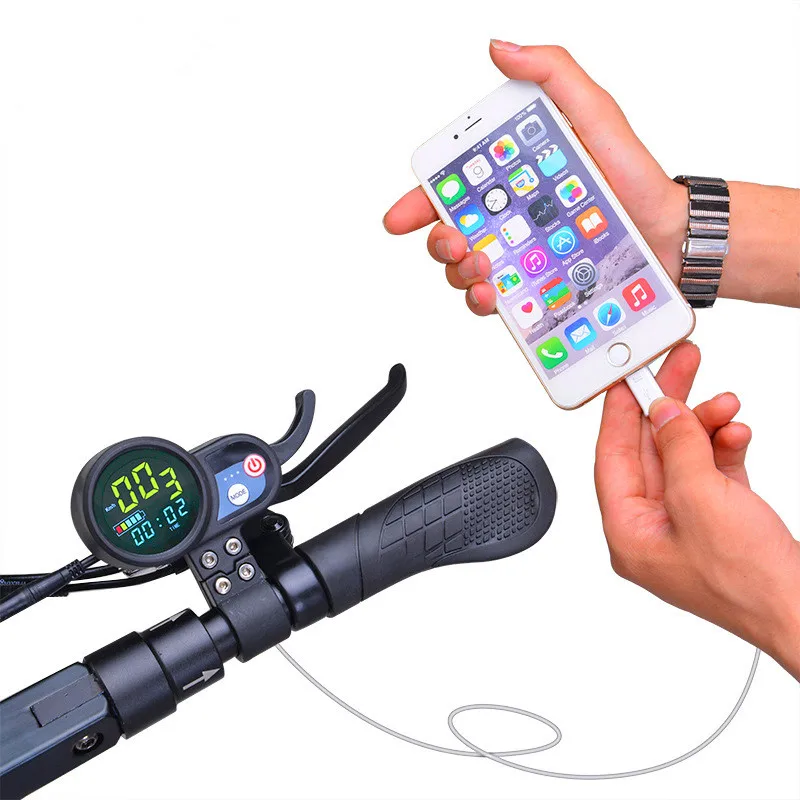 

APP control 150KG load available heavy duty electric scooters for adults new design foldable e bike with throttle