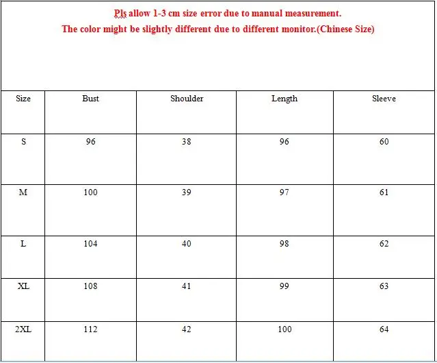 QQ20171007164616