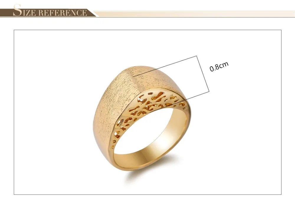 ae01.alicdn.com/kf/HTB1VZNkNFXXXXXXapXXq6xXFXXXq/220268363/HTB1VZNkNFXXXXXXapXXq6xXFXXXq.jpg?size=57280&height=699&width=1000&hash=474931e43ce89fdae140a13ef269b371