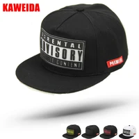 Лето 22018 г. Suprem консультативный письмо хип-хоп Snapback кепки плоская шляпа 3D буквы бейсбол кепки s Johnny Hallyday для мужчин женщин шапки