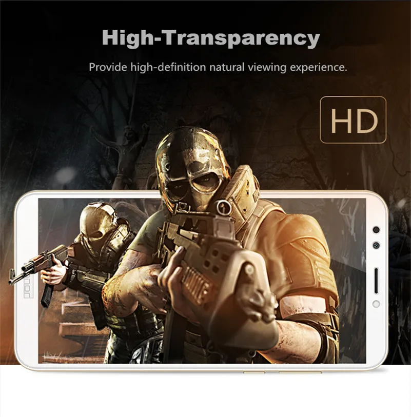GXE-9H-Full-Cover-Screen-Protector-Tempered-glass-For-Huawei-Honor-7X-7A-7C-V10-Honor (3)