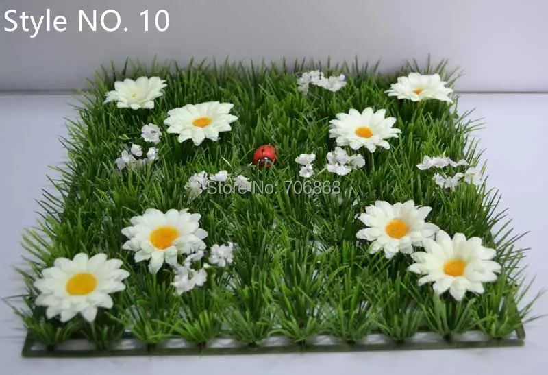 Style NO 10_.jpg