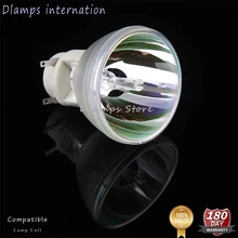 Compatible P-VIP 190/0.8 E20.8 New Projector lamp bulb for Osram P-VIP 190W 0.8 E20.8 P-VIP 190 0.8 E20.8 Compatible P-VIP 190/0.8 E20.8 New Projector lamp bulb for Osram P-VIP 190W 0.8 E20.8 P-VIP 190 0.8 E20.8