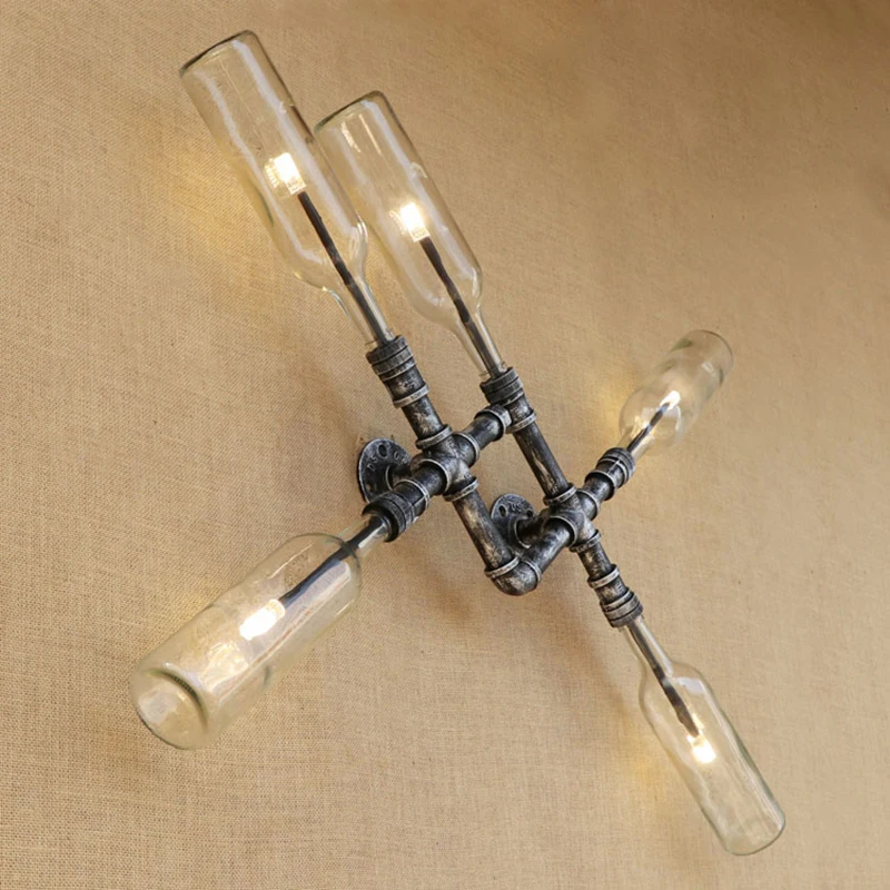 BGB011 (5)