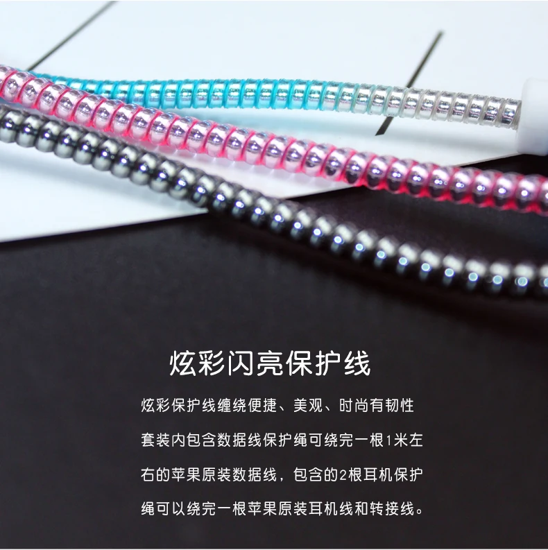 O1CN011FYa5QVvJHoJoGn_!!1916310499