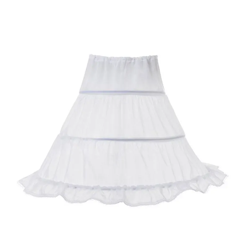 Petticoat