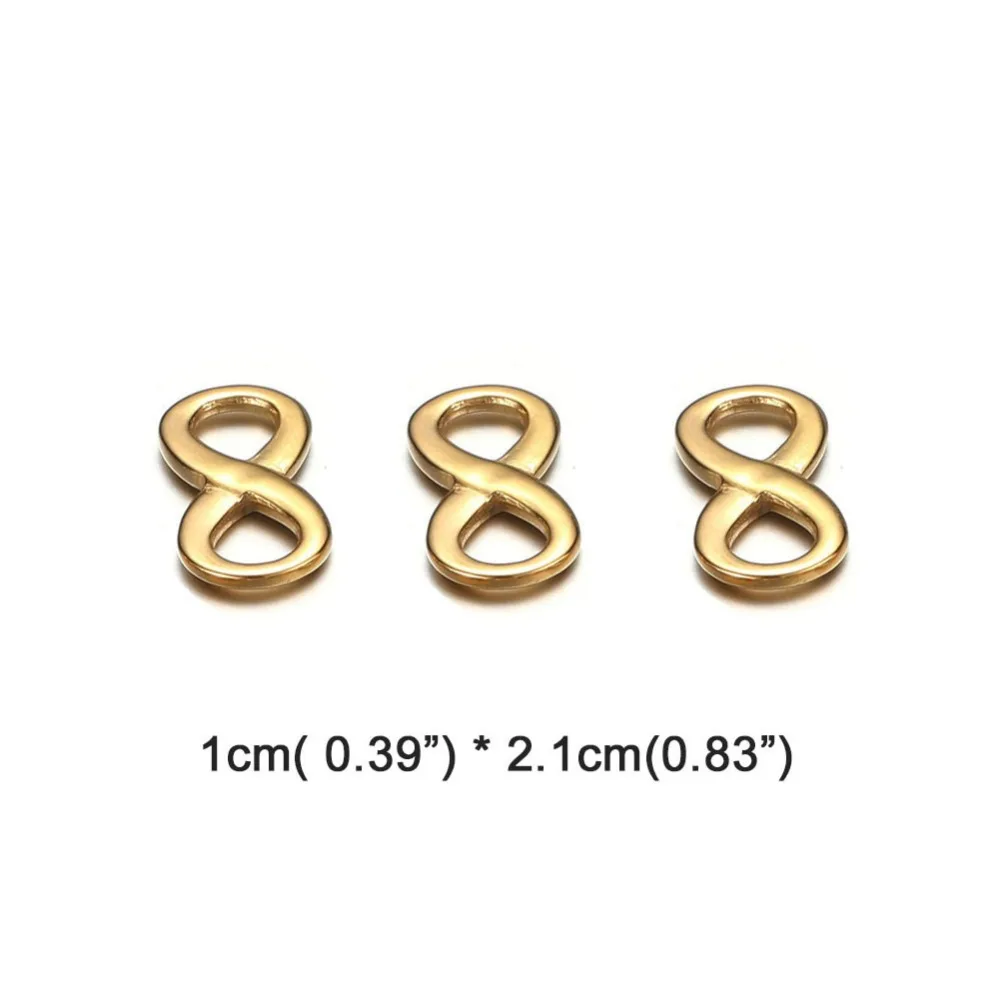 2d1-gold
