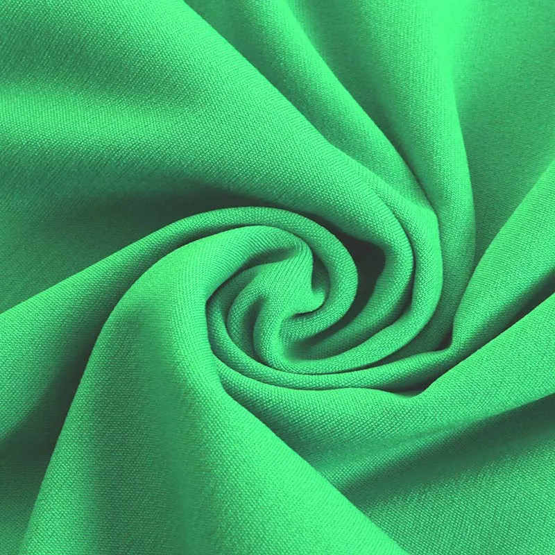 6195238015_1850056107