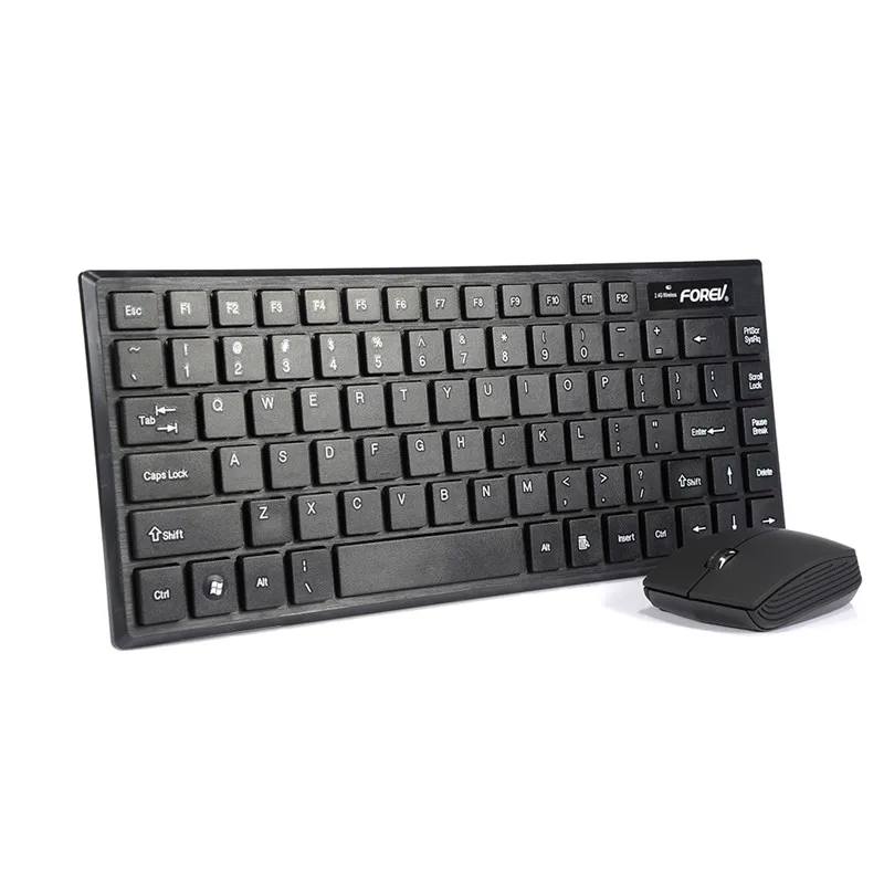 K108 Gaming Keyboard One-Handed Keyboard For PUGB Mobile Game Left Hand Small Keypad Computer Gaming Accessories