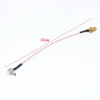 Communication Equipment