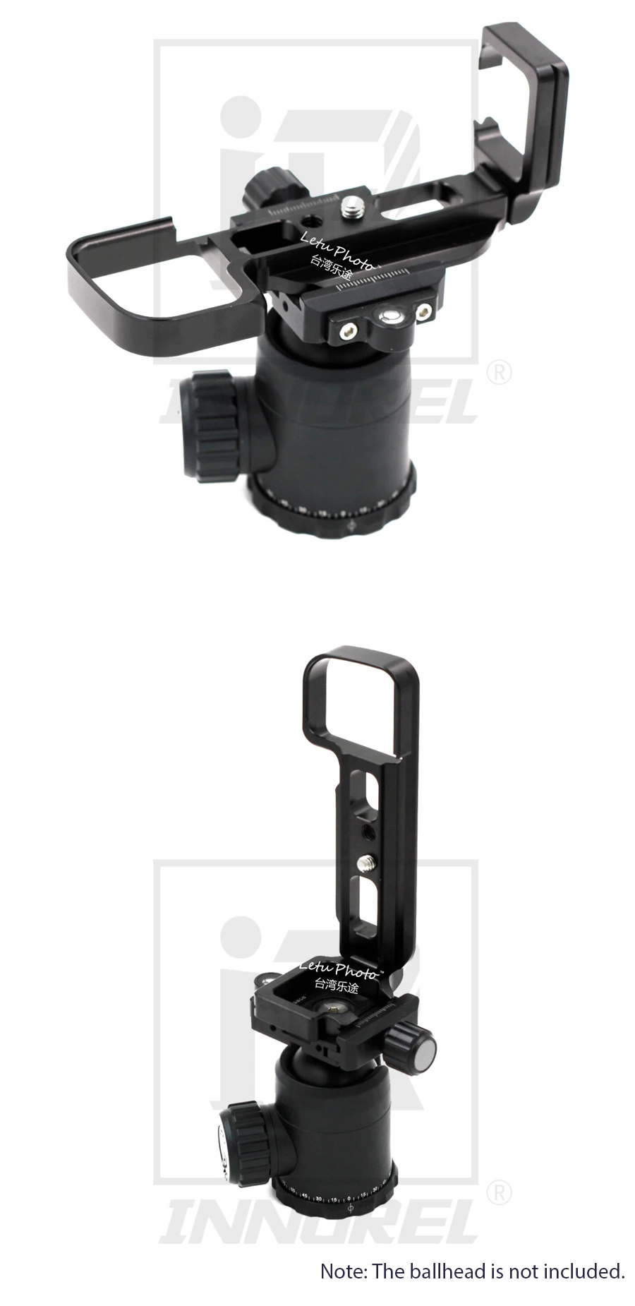 LB-A6000-2