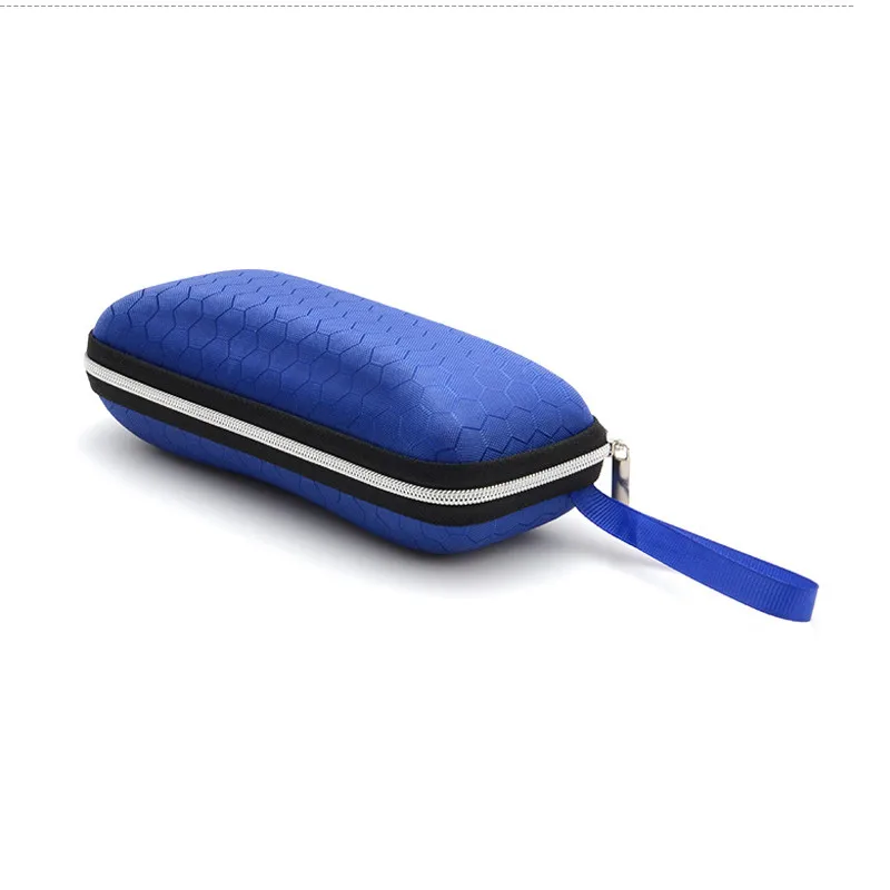 Glasses cases 4
