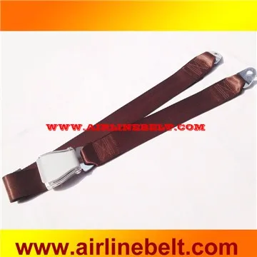 seat belt-08