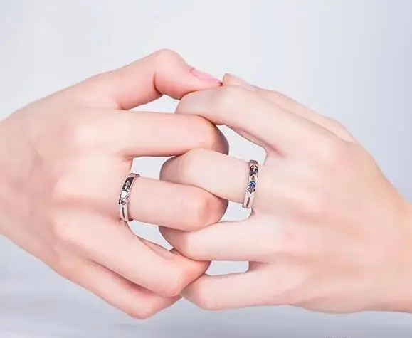 couple-rings-for-women-men-fashion-jewelry-brand-design-925-sterling-silver-wedding-rings-crystal-men-gemstones-rings (6)