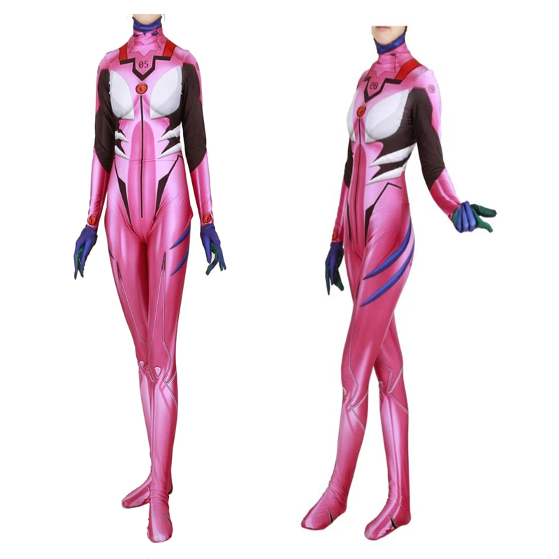 Adult Kids Cosplay Langley Sory Cosplay Costume Zentai Superhero Bodysuit Suit Jumpsuits Japanese Manga Boocre Aliexpress adult kids cosplay langley sory cosplay costume zentai superhero bodysuit suit jumpsuits japanese manga boocre