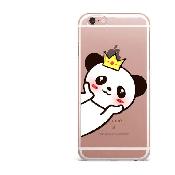 coque iphone 7 kung fu coque iphone 7 kung fu