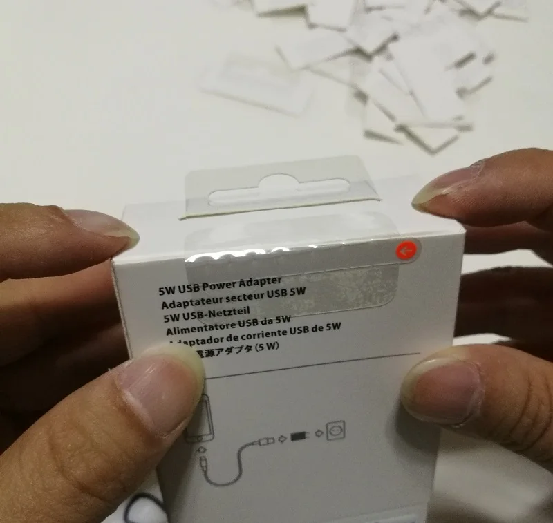 OEM AAAAA EU US Plug A1400 A1385 12W USB Power Adapter AC home Wall Charger 5v 1A For iPhone Samsung With Retail box 100pcs/lot OEM AAAAA EU US Plug A1400 A1385 12W USB Power Adapter AC home Wall Charger 5v 1A For iPhone Samsung With Retail box 100pcs/lot