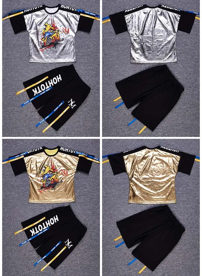 10663340324_825811997