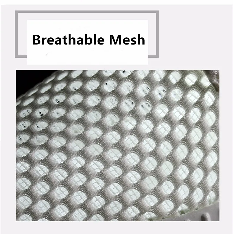 HTB1PONeKXXXXXaeXXXXq6xXFXXXb