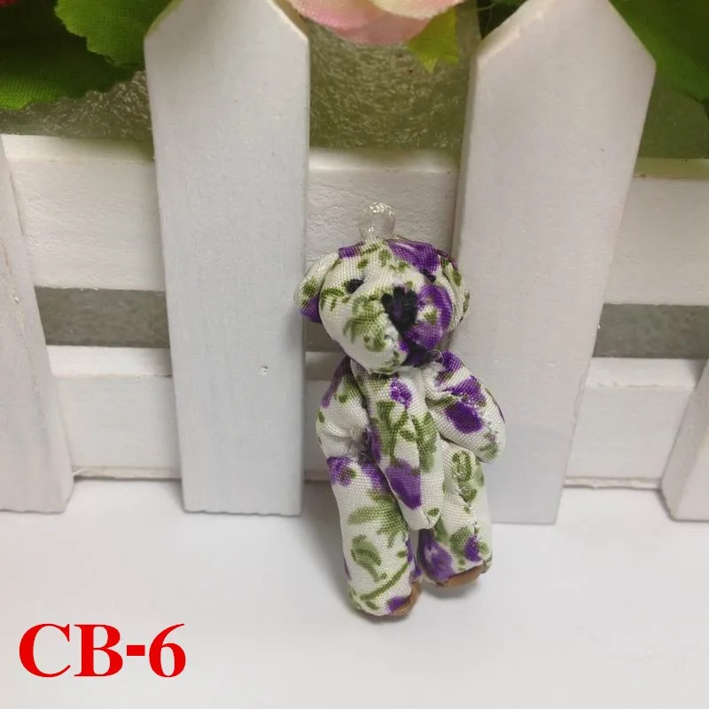 CB-6