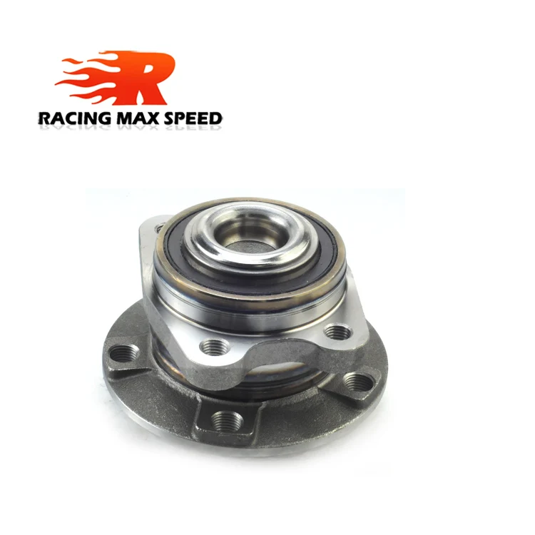 

alloy wheel hub suit for AUDI A6 C6 wheel hub bearing OEM 4F0 598 611 B