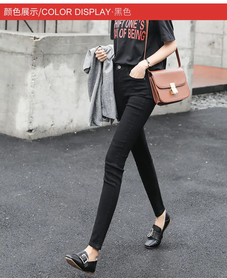 10631093349_15521977