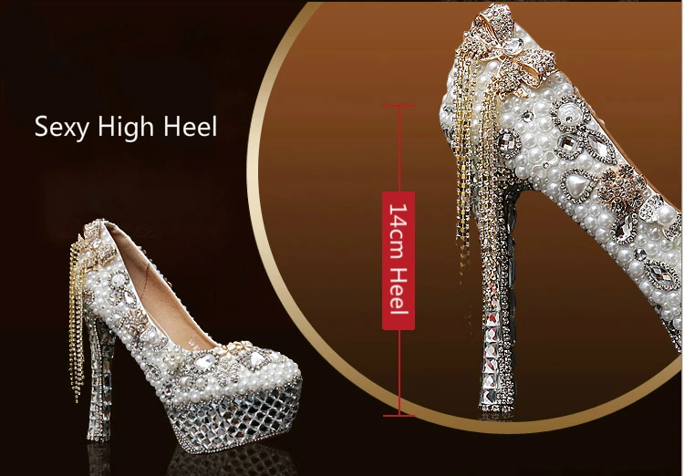 TB2bMAkiVXXXXctXpXXXXXXXXXX_!!886671022