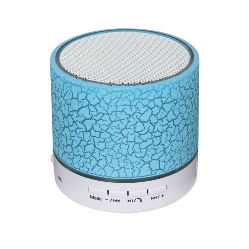 intex mini bluetooth speaker