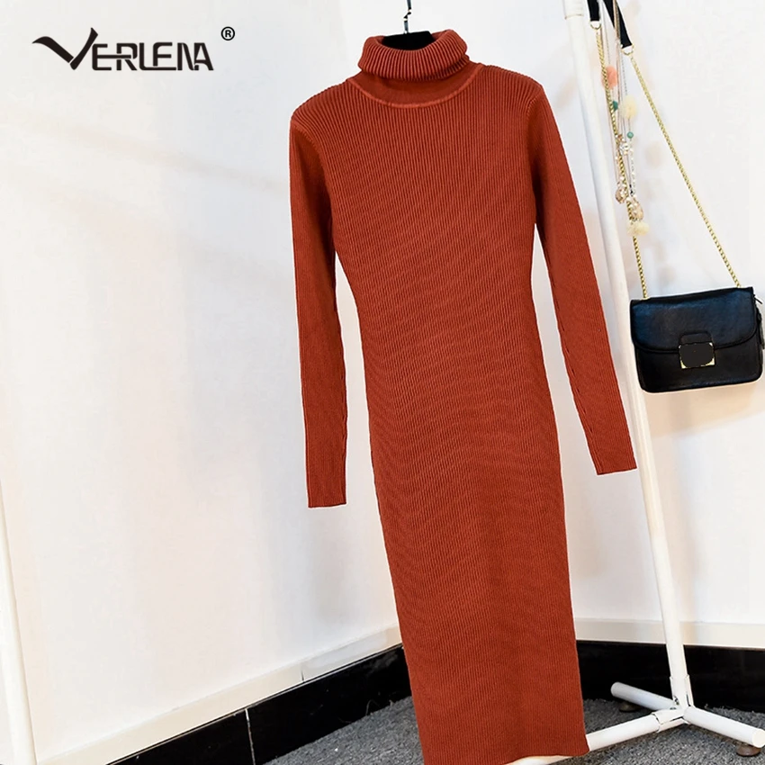 VEVND045 (13)