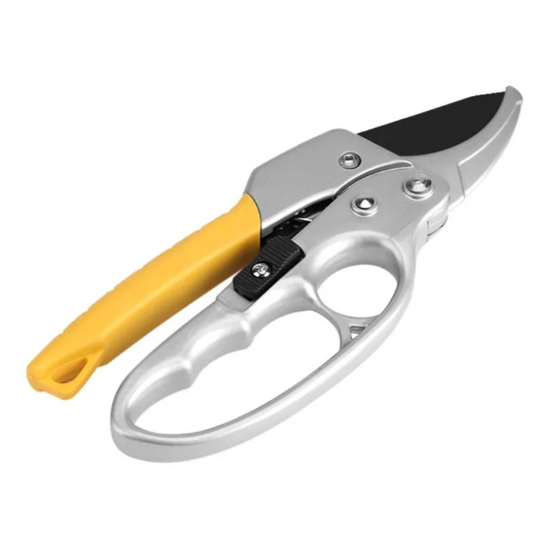 Garden Pruning Shear (5)