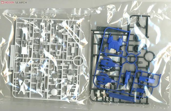 TB2qayZpqQoBKNjSZJnXXaw9VXa_!!917264044